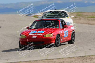 media/Mar-25-2023-CalClub SCCA (Sat) [[3ed511c8bd]]/Group 5/Race/